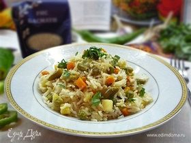 Фото рецепта