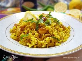 Картинка для коллекции