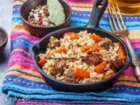 Фото рецепта