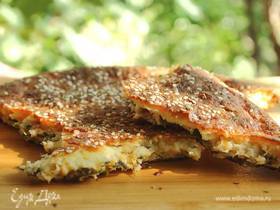 Картинка для коллекции