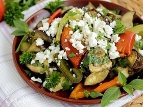 Фото рецепта