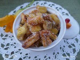 Фото рецепта