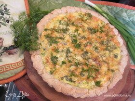 Картинка для коллекции