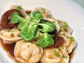 Картинка для коллекции