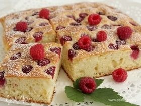 Картинка для коллекции