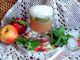 Картинка для коллекции