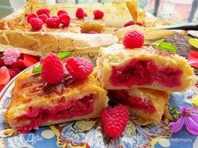 Картинка для коллекции