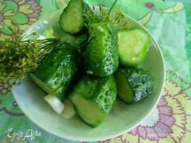 Фото рецепта