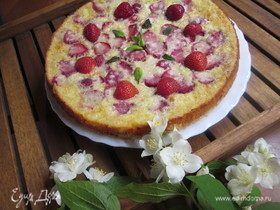 Фото рецепта