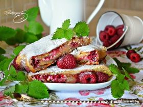 Фото рецепта