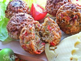 Фото рецепта