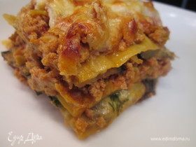 Фото рецепта