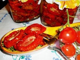 Фото рецепта