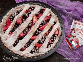 Фото рецепта