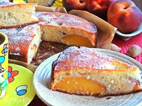 Картинка для коллекции