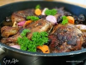 Картинка для коллекции