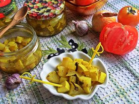 Картинка для коллекции