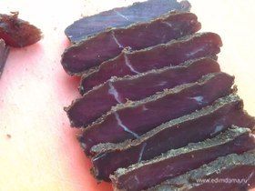 Фото рецепта