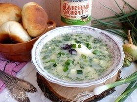 Фото рецепта