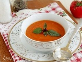 Фото рецепта