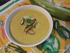 Картинка для коллекции