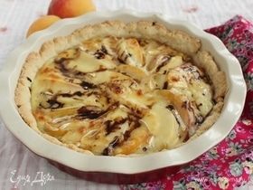 Картинка для коллекции