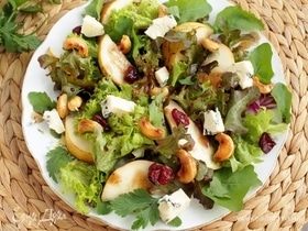 Картинка для коллекции