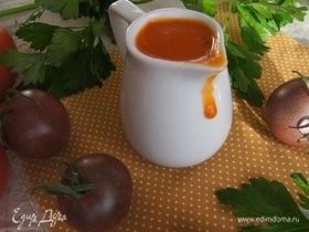 Картинка для коллекции