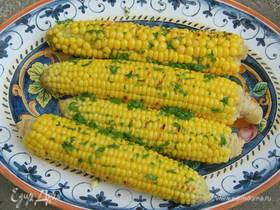 Фотография профиля