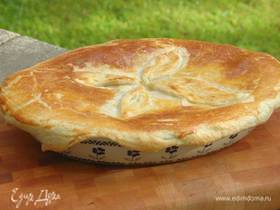 Картинка для коллекции