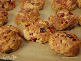 Фото рецепта