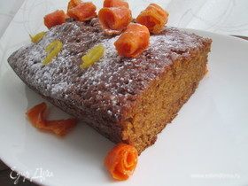 Фото рецепта