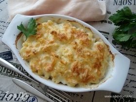 Фото рецепта