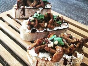 Фото рецепта