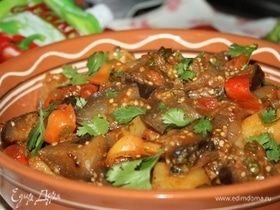 Фото рецепта