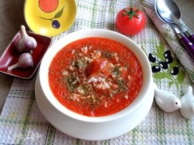 Картинка для коллекции