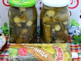 Фото рецепта