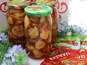 Фото рецепта