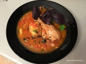 Фото рецепта