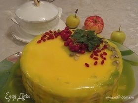 Фото рецепта