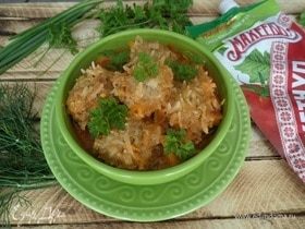 Картинка для коллекции