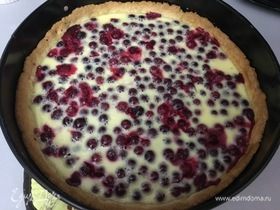 Фотография профиля