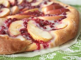 Фото рецепта