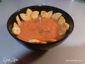 Картинка для коллекции