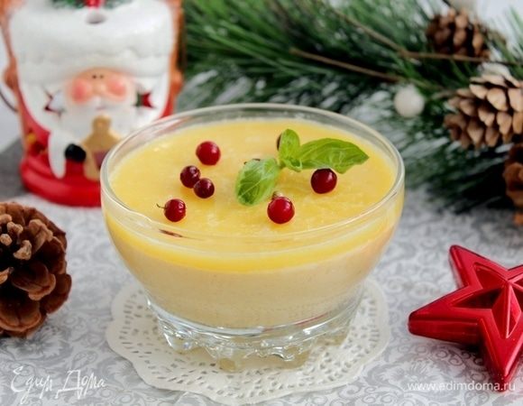 Паштет из лосося и куриного филе