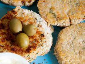 Фото рецепта