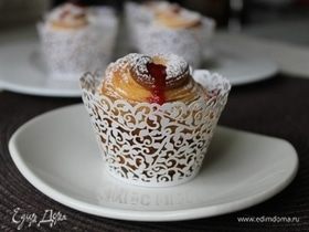 Картинка для коллекции