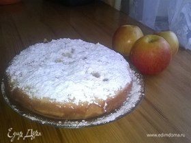 Фото рецепта