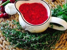 Фото рецепта