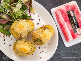 Фото рецепта